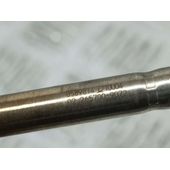 Sensor para Bmw Serie 1 Lim. (F20/F21)