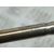 Sensor para Bmw Serie 1 Lim. (F20/F21)