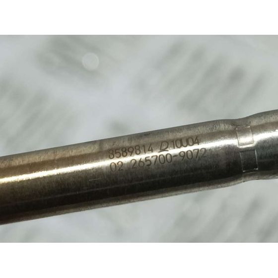 Sensor para Bmw Serie 1 Lim. (F20/F21)