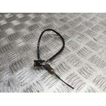 Sensor para Bmw Serie 1 Lim. (F20/F21)