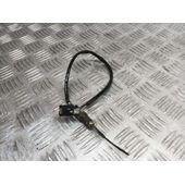 Sensor para Bmw Serie 1 Lim. (F20/F21)