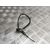 Sensor para Bmw Serie 1 Lim. (F20/F21)
