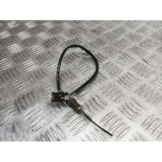 Sensor para Bmw Serie 1 Lim. (F20/F21)