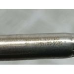 Sensor para Bmw Serie 1 Lim. (F20/F21)