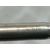 Sensor para Bmw Serie 1 Lim. (F20/F21)
