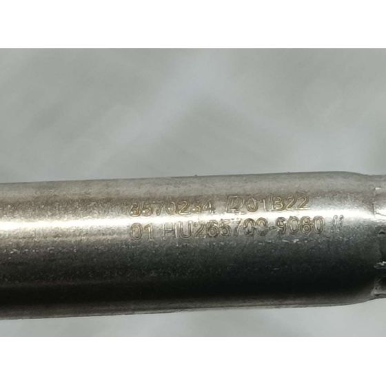 Sensor para Bmw Serie 1 Lim. (F20/F21)