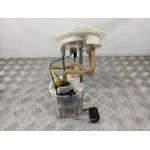 Aforador para Bmw Serie 1 Lim. (F20/F21)