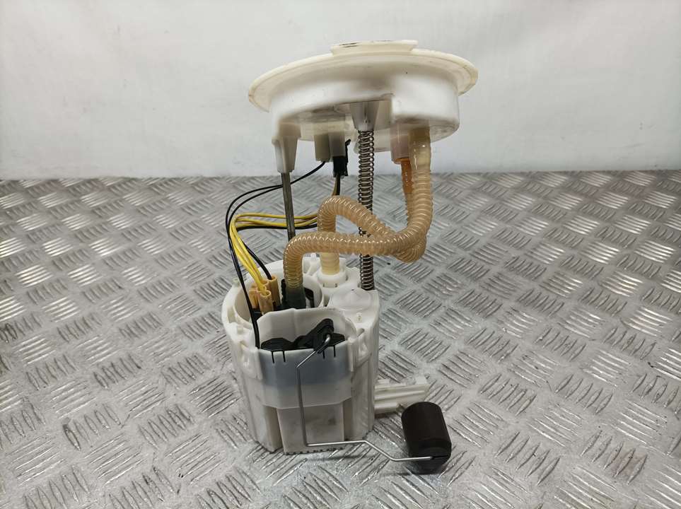 Aforador para Bmw Serie 1 Lim. (F20/F21)