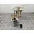 Aforador para Bmw Serie 1 Lim. (F20/F21)