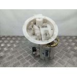 Aforador para Bmw Serie 1 Lim. (F20/F21)