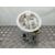 Aforador para Bmw Serie 1 Lim. (F20/F21)