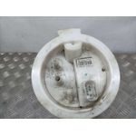 Aforador para Bmw Serie 1 Lim. (F20/F21)