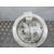 Aforador para Bmw Serie 1 Lim. (F20/F21)
