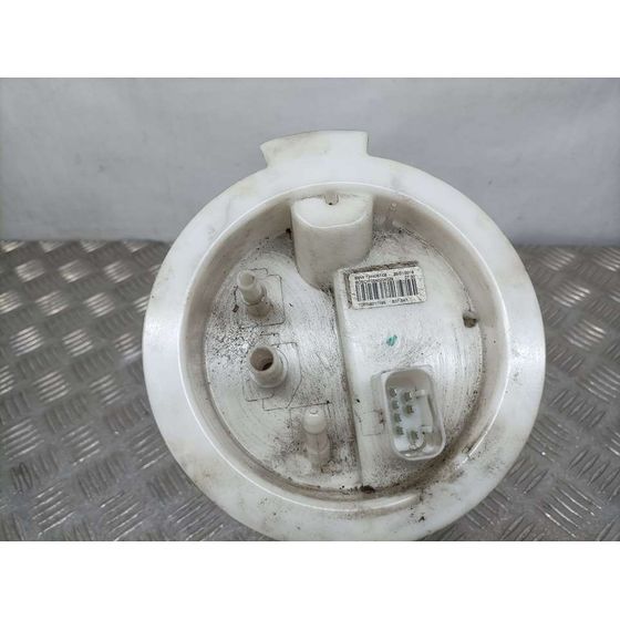Aforador para Bmw Serie 1 Lim. (F20/F21)