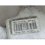 Aforador para Bmw Serie 1 Lim. (F20/F21)