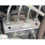 Abs para Dr 4.0