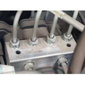 Abs para Dr 4.0