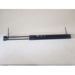 Amortiguadores Maletero / Porton para Dr 4.0