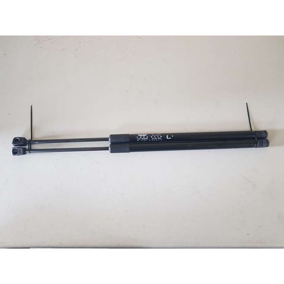 Amortiguadores Maletero / Porton para Dr 4.0