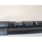 Amortiguadores Maletero / Porton para Dr 4.0