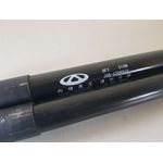 Amortiguadores Maletero / Porton para Dr 4.0