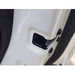 Cerradura Puerta Trasera Derecha para Dr 4.0