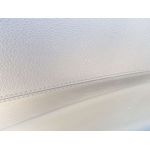 Elevalunas Trasero Izquierdo para Dr 4.0