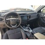 Kit Airbag para Dr 4.0