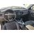 Kit Airbag para Dr 4.0