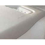 Kit Airbag para Dr 4.0