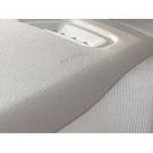 Kit Airbag para Dr 4.0