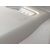 Kit Airbag para Dr 4.0