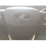 Kit Airbag para Dr 4.0