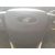 Kit Airbag para Dr 4.0