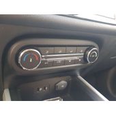 Mando Calefaccion / Aire Acondicionado para Dr 4.0