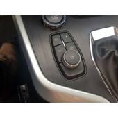 Mando Multifuncion para Dr 4.0