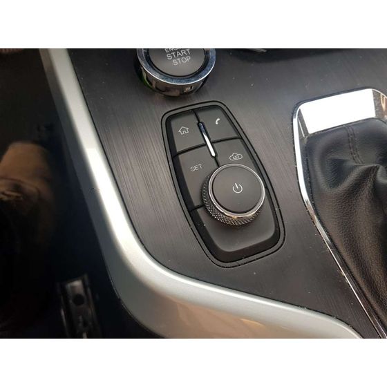 Mando Multifuncion para Dr 4.0