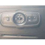 Mando Retrovisor para Dr 4.0