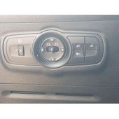 Mando Retrovisor para Dr 4.0