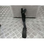 Potenciometro Pedal para Ford Fiesta (Ccn)
