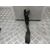 Potenciometro Pedal para Ford Fiesta (Ccn)