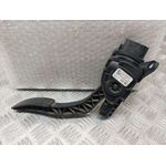 Potenciometro Pedal para Ford Fiesta (Ccn)