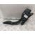 Potenciometro Pedal para Ford Fiesta (Ccn)