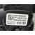 Potenciometro Pedal para Ford Fiesta (Ccn)
