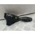 Mando Limpia para Ford Fiesta (Ccn)