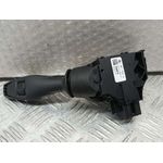 Mando Limpia para Ford Fiesta (Ccn)