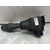 Mando Limpia para Ford Fiesta (Ccn)