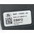 Mando Limpia para Ford Fiesta (Ccn)
