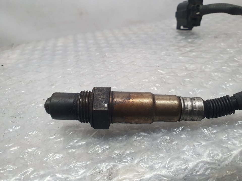 Sonda Lambda para Mercedes-Benz Clase B (W245)