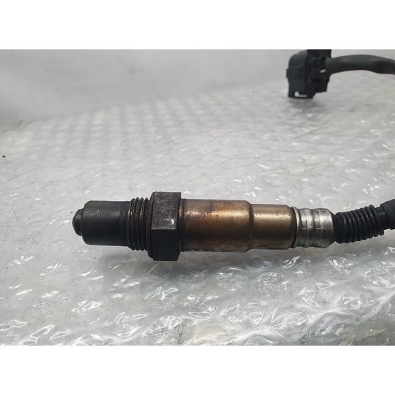 Sonda Lambda para Mercedes-Benz Clase B (W245)